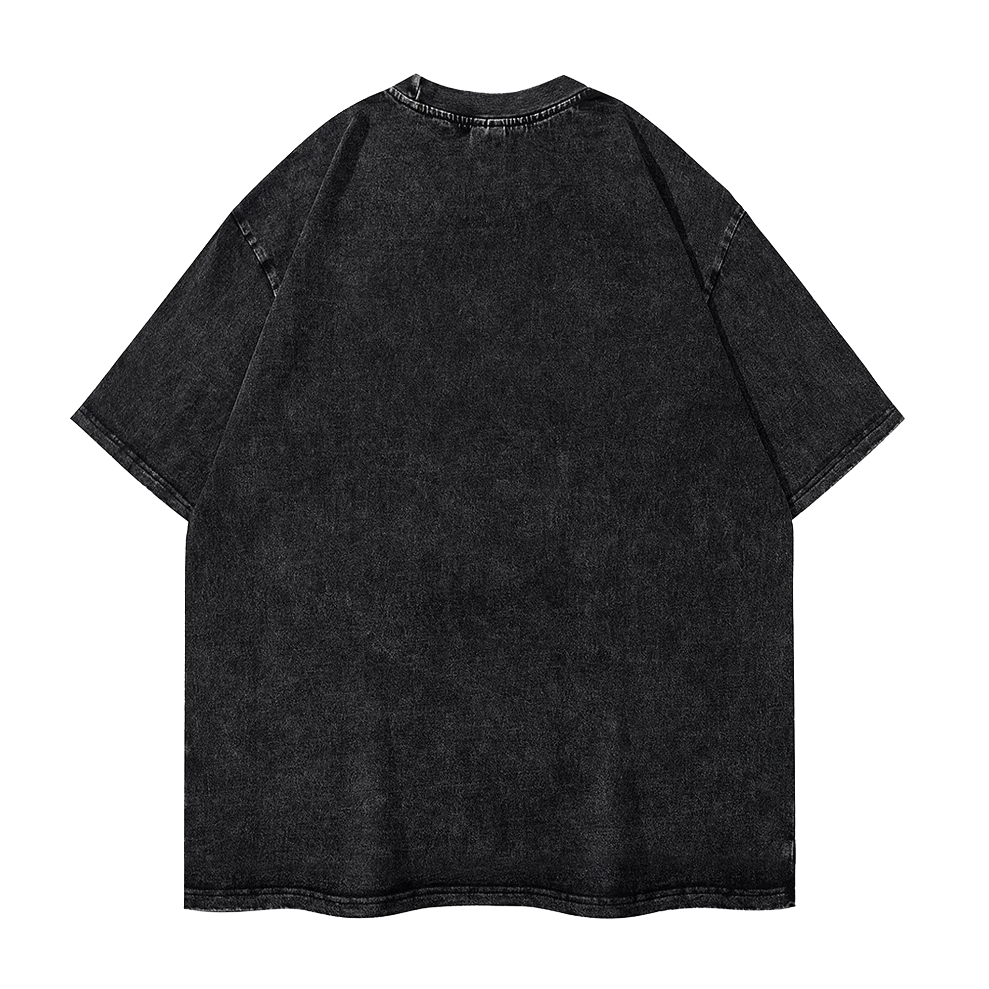 Yoriichi Tsugikuni Vintage T-Shirt