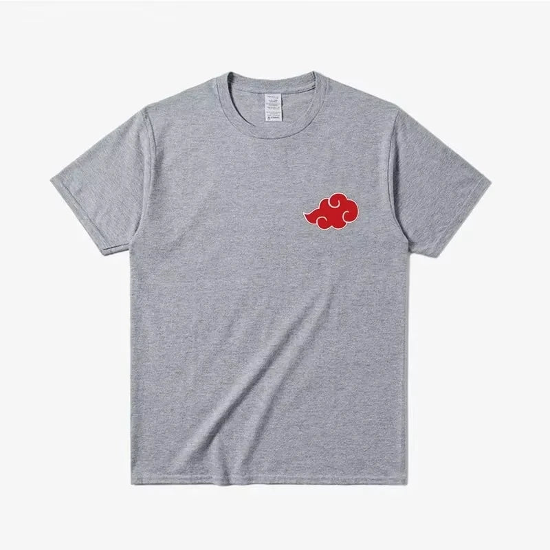 Akatsuki Cloud T-Shirt