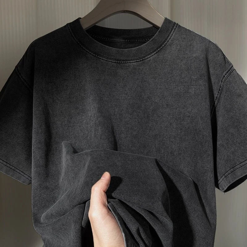 Luffy Gear 5 T-shirt