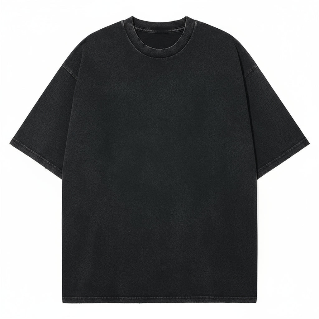 Trafalgar Law Vintage T-Shirt