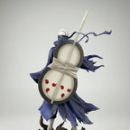 Masked Obito Uchiha Figuring