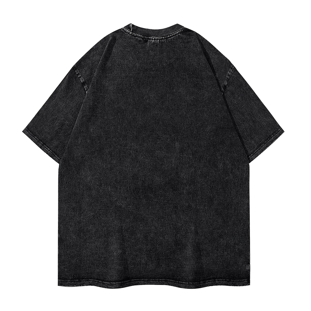 Yoriichi Tsugikuni Vintage T-Shirt