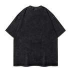 Yoriichi Tsugikuni Vintage T-Shirt