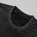 Nezuko Kamado Graphic T-Shirt