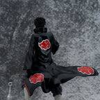 Uchiha Obito Tobi Akatsuki Figure