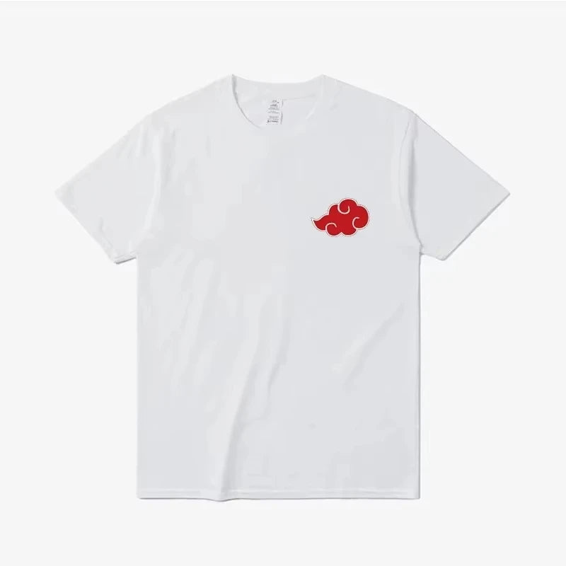 Akatsuki Cloud T-Shirt