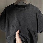 Vinatge Wanted One Piece T-shirt