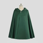 Attack on Titan Cloak
