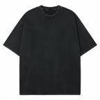 Trafalgar Law Vintage T-Shirt